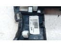 AIREADOR CENTRAL G697410000 