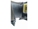 AIREADOR CENTRAL G697410000 