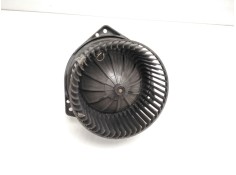 Recambio de motor calefaccion para nissan vanette cargo referencia OEM IAM 0130111154 4868430350  2