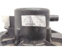 MOTOR CALEFACCION 0130111154 4868430350 