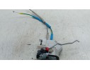 CERRADURA PUERTA TRASERA IZQUIERDA 81410G6010 