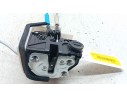 CERRADURA PUERTA TRASERA IZQUIERDA 81410G6010 