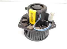 Recambio de motor calefaccion para nissan vanette cargo referencia OEM IAM 0130111154 4868430350 