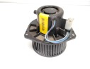 MOTOR CALEFACCION 0130111154 4868430350 