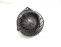 MOTOR CALEFACCION 0130111154 4868430350 