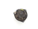MOTOR CALEFACCION 0130111154 4868430350 