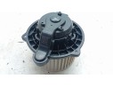 MOTOR CALEFACCION F00S382562 