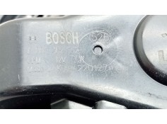 Recambio de motor calefaccion para kia picanto iii (ja) 1.0 referencia OEM IAM F00S382562   2