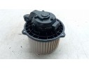 MOTOR CALEFACCION F00S382562 