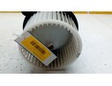 MOTOR CALEFACCION F00S382562 