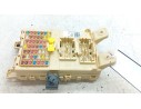 CAJA FUSIBLES 91950G6021 