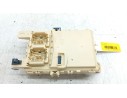 CAJA FUSIBLES 91950G6021 