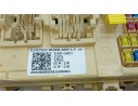 CAJA FUSIBLES 91950G6021 
