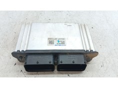 Recambio de centralita motor uce para kia picanto iii (ja) 1.0 referencia OEM IAM 9001340285KC  