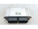 CENTRALITA MOTOR UCE 9001340285KC 