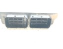 CENTRALITA MOTOR UCE 9001340285KC 
