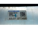 CENTRALITA MOTOR UCE 9001340285KC 
