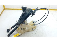 Recambio de palanca cambio para kia picanto iii (ja) 1.0 referencia OEM IAM   