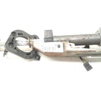 Recambio de columna direccion para bmw x3 (e83) turbodiesel cat referencia OEM IAM 884401058515 34501552 