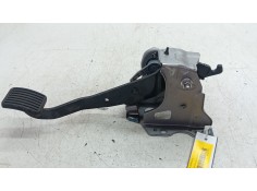 Recambio de pedal embrague para kia picanto iii (ja) 1.0 referencia OEM IAM 32802G6100  