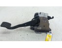 PEDAL EMBRAGUE 32802G6100 