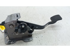Recambio de pedal embrague para kia picanto iii (ja) 1.0 referencia OEM IAM 32802G6100   2