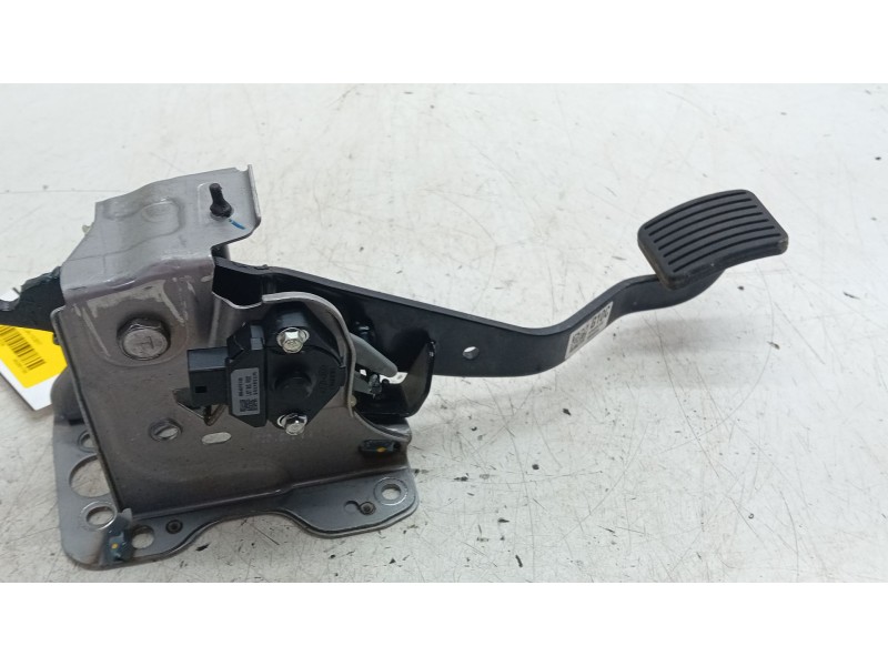 Recambio de pedal embrague para kia picanto iii (ja) 1.0 referencia OEM IAM 32802G6100  