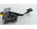 PEDAL EMBRAGUE 32802G6100 