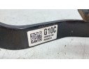 PEDAL EMBRAGUE 32802G6100 
