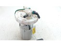 AFORADOR 31110G6100 