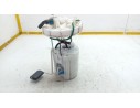 AFORADOR 31110G6100 