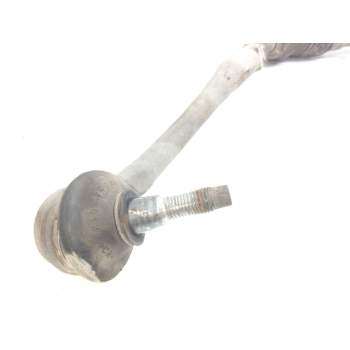 Recambio de caja direccion para peugeot 207/207+ (wa_, wc_) 1.6 hdi referencia OEM IAM 9682964580  