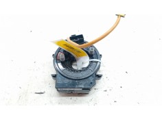 Recambio de anillo airbag para kia picanto iii (ja) 1.0 referencia OEM IAM 93490G3130  