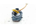 ANILLO AIRBAG 93490G3130 