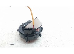 Recambio de anillo airbag para kia picanto iii (ja) 1.0 referencia OEM IAM 93490G3130   2
