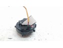 ANILLO AIRBAG 93490G3130 