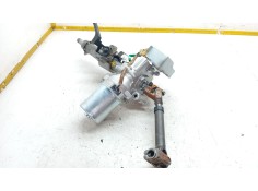 Recambio de columna direccion electrica para kia picanto iii (ja) 1.0 referencia OEM IAM GE610J1000L  
