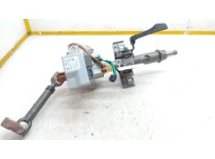 Recambio de columna direccion electrica para kia picanto iii (ja) 1.0 referencia OEM IAM GE610J1000L   2