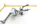 COLUMNA DIRECCION ELECTRICA GE610J1000L 