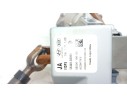 COLUMNA DIRECCION ELECTRICA GE610J1000L 