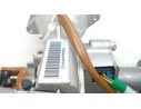 COLUMNA DIRECCION ELECTRICA GE610J1000L 