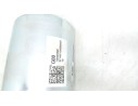 COLUMNA DIRECCION ELECTRICA GE610J1000L 