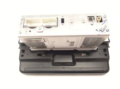 Recambio de sistema audio / radio cd para kia picanto iii (ja) 1.0 referencia OEM IAM 96150G6830   2