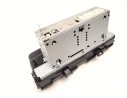 SISTEMA AUDIO / RADIO CD 96150G6830 