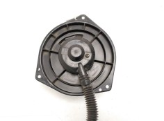 Recambio de motor calefaccion para nissan serena (c23) 1.6 referencia OEM IAM 273750C001 56802K4Z3 