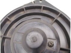 Recambio de motor calefaccion para nissan serena (c23) 1.6 referencia OEM IAM 273750C001 56802K4Z3  2