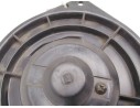 MOTOR CALEFACCION 273750C001 56802K4Z3 