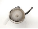 MOTOR CALEFACCION 273750C001 56802K4Z3 