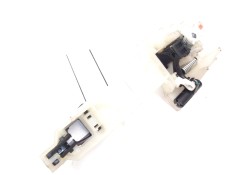 Recambio de maneta exterior delantera izquierda para kia picanto iii (ja) 1.0 referencia OEM IAM    2