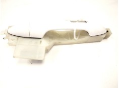 Recambio de maneta exterior trasera izquierda para kia picanto iii (ja) 1.0 referencia OEM IAM   